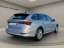 Skoda Octavia 2.0 TDI Combi Style Style