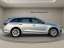 Skoda Octavia 2.0 TDI Combi Style Style