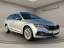 Skoda Octavia 2.0 TDI Combi Style Style