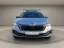 Skoda Octavia 2.0 TDI Combi Style Style