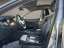 Skoda Octavia 2.0 TDI Combi Style Style