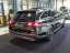 Mercedes-Benz E 300 4MATIC AMG Line E 300 de E 300 e Premium