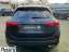 Mercedes-Benz GLC 300 4MATIC AMG Line