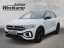 Volkswagen T-Roc 1.5 TSI DSG IQ.Drive R-Line Style