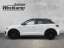 Volkswagen T-Roc 1.5 TSI DSG IQ.Drive R-Line Style