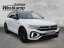 Volkswagen T-Roc 1.5 TSI DSG IQ.Drive R-Line Style