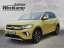 Volkswagen T-Cross 1.0 TSI DSG IQ.Drive R-Line