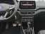 Volkswagen T-Cross 1.0 TSI DSG IQ.Drive R-Line