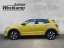 Volkswagen T-Cross 1.0 TSI DSG IQ.Drive R-Line