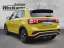 Volkswagen T-Cross 1.0 TSI DSG IQ.Drive R-Line