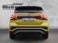 Volkswagen T-Cross 1.0 TSI DSG IQ.Drive R-Line