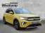 Volkswagen T-Cross 1.0 TSI DSG IQ.Drive R-Line