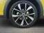 Volkswagen T-Cross 1.0 TSI DSG IQ.Drive R-Line