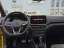 Volkswagen T-Cross 1.0 TSI DSG IQ.Drive R-Line