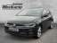 Volkswagen Polo 1.0 TSI DSG IQ.Drive Style