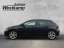 Volkswagen Polo 1.0 TSI DSG IQ.Drive Style