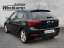 Volkswagen Polo 1.0 TSI DSG IQ.Drive Style