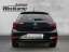 Volkswagen Polo 1.0 TSI DSG IQ.Drive Style