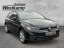 Volkswagen Polo 1.0 TSI DSG IQ.Drive Style