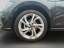 Volkswagen Polo 1.0 TSI DSG IQ.Drive Style