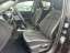 Volkswagen Polo 1.0 TSI DSG IQ.Drive Style