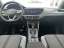 Volkswagen Polo 1.0 TSI DSG IQ.Drive Style