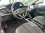 Volkswagen Polo 1.0 TSI DSG IQ.Drive Style