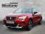 Seat Arona DSG