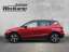 Seat Arona DSG