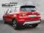 Seat Arona DSG