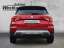 Seat Arona DSG