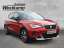 Seat Arona DSG