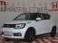 Suzuki Ignis 4x4 DualJet Hybrid Shine