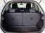 Suzuki Ignis 4x4 DualJet Hybrid Shine