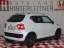 Suzuki Ignis 4x4 DualJet Hybrid Shine