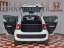 Suzuki Ignis 4x4 DualJet Hybrid Shine