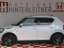 Suzuki Ignis 4x4 DualJet Hybrid Shine