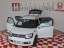 Suzuki Ignis 4x4 DualJet Hybrid Shine