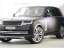 Land Rover Range Rover Range Rover 3.0D First Edition