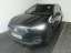 Seat Tarraco 2.0 TSI 4Drive DSG FR-lijn