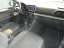 Seat Tarraco 2.0 TSI 4Drive DSG FR-lijn