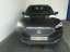 Seat Tarraco 2.0 TSI 4Drive DSG FR-lijn