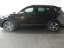 Seat Tarraco 2.0 TSI 4Drive DSG FR-lijn