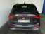 Seat Tarraco 2.0 TSI 4Drive DSG FR-lijn