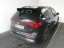 Seat Tarraco 2.0 TSI 4Drive DSG FR-lijn