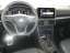 Seat Tarraco 2.0 TSI 4Drive DSG FR-lijn