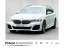 BMW 540 540d M-Sport xDrive