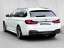 BMW 540 540d M-Sport xDrive