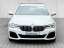 BMW 540 540d M-Sport xDrive