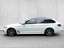 BMW 540 540d M-Sport xDrive